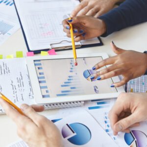 Teaching methods and curricula