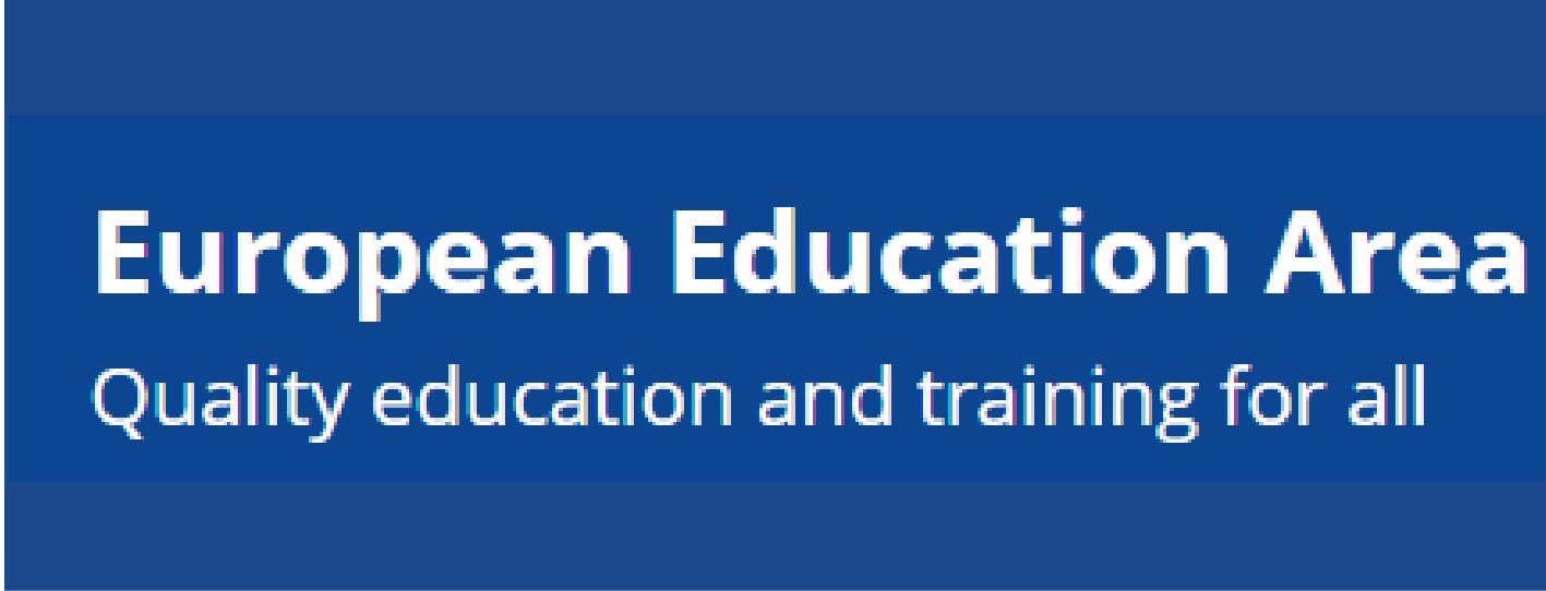 educationarea