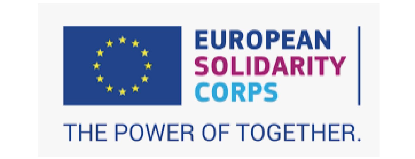 solidarity - Copy
