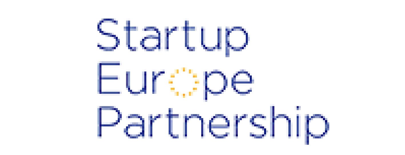 startup_bm97wuY - Copy